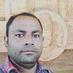 comment