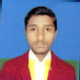 comment
