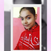 comment