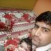 comment