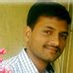 comment