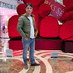 comment