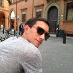 comment