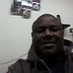 comment