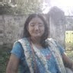 comment