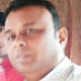 comment