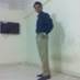 comment