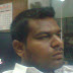 comment