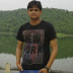 comment