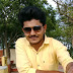 comment