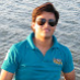 comment