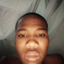 comment