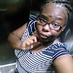comment