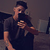 comment