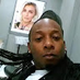 comment