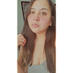 comment