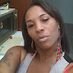 comment