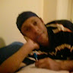 comment