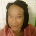 comment