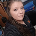 comment