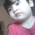 comment