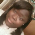 comment