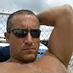comment