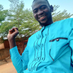 comment