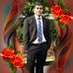 comment