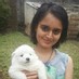 comment