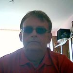 comment