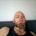 comment
