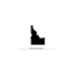comment