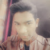 comment