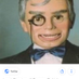 comment