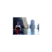 comment