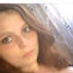 comment