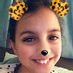 comment