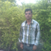 comment