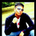 comment