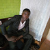 comment
