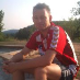 comment
