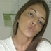 comment