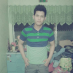 comment