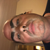comment