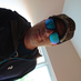 comment
