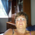 comment