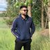 comment