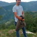 comment