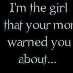 comment